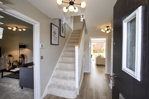 Photo 4- click for photo gallery